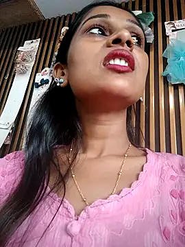 hotshreya69 online show from 11.02.25