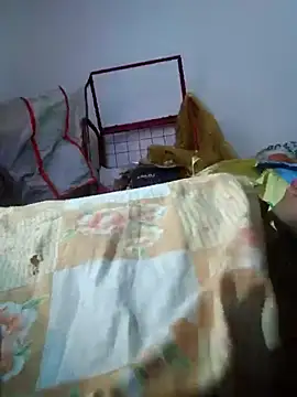 hotshreya69 online show from 11.03.25