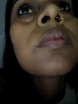 hotshreya69 online show from 11.04.25