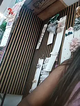 hotshreya69 online show from 11.05.25