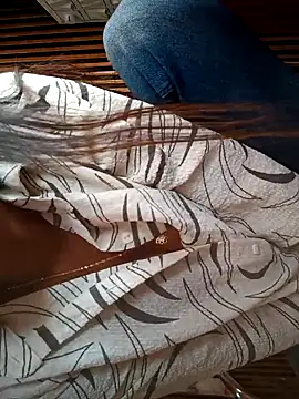 hotshreya69 online show from 11.06.25