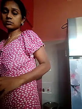 hotshreya69 online show from 11.11.25