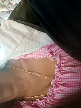 hotshreya69 online show from 11.12.25