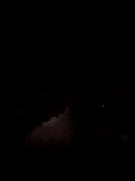 hotshreya69 online show from 11.19.25