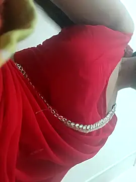 hotshreya69 online show from 11.20.25