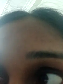 hotshreya69 online show from 11.21.25