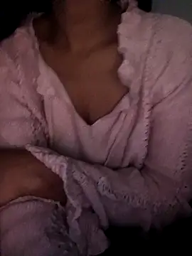 hotshreya69 online show from 11.22.25