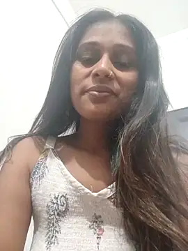 hotshreya69 online show from 11.25.25