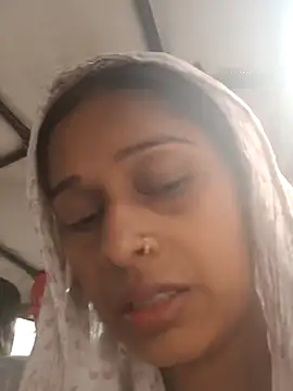 hotshreya69 online show from 12.01.25