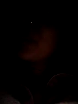 hotshreya69 online show from 12.04.25