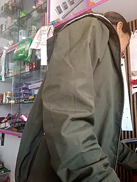 hotshreya69 online show from 12.05.25