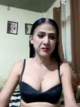 GoddessXXX9inchTOOL online show from 03.20.26