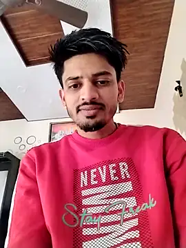 soft hearted online show from 02.17.26