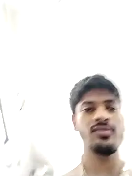 soft hearted online show from 02.26.26