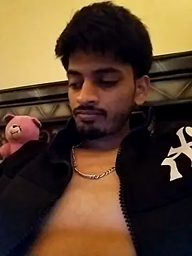 soft hearted online show from 02.26.26