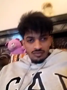 soft hearted online show from 03.20.26