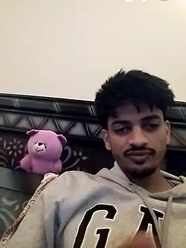 soft hearted online show from 03.22.26