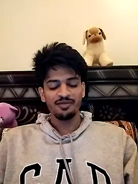 soft hearted online show from 03.26.26