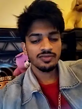 soft hearted online show from 03.28.26