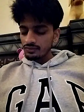 soft hearted online show from 03.30.26