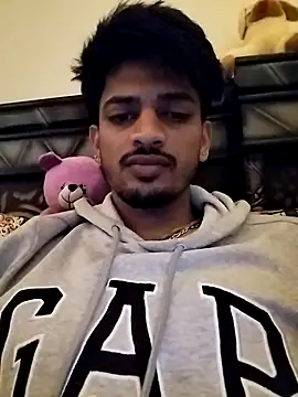 soft hearted online show from 04.01.26