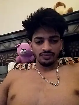 soft hearted online show from 04.03.26