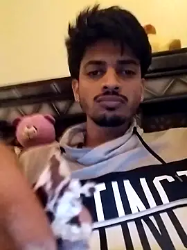 soft hearted online show from 04.09.26