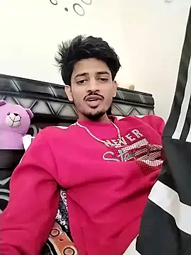 soft hearted online show from 04.10.26