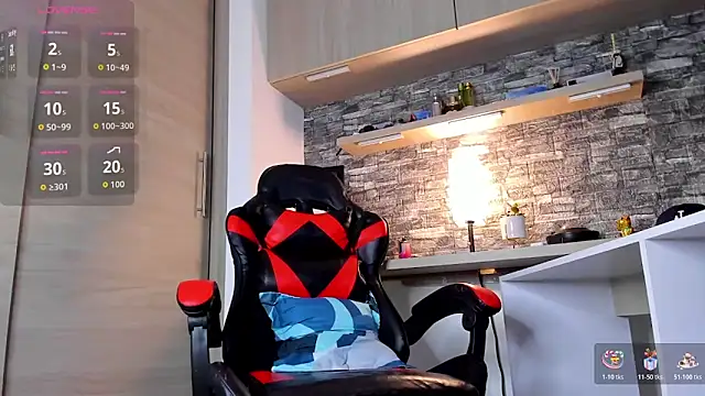 Snapshot of Theimperialboys_ chatting on 11.20.25 Theimperialboys online show from 11.20.25