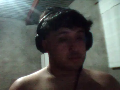 Snapshot of aburridoysolo chatting on 12.03.25 aburridoysolo online show from 12.03.25