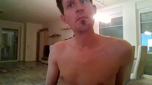 Trockenbau online show from 10.31.25