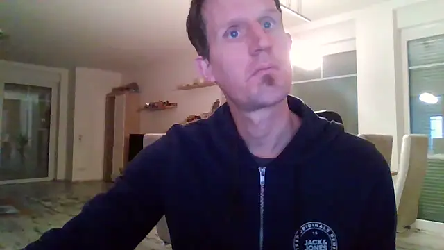 Trockenbau online show from 11.01.25