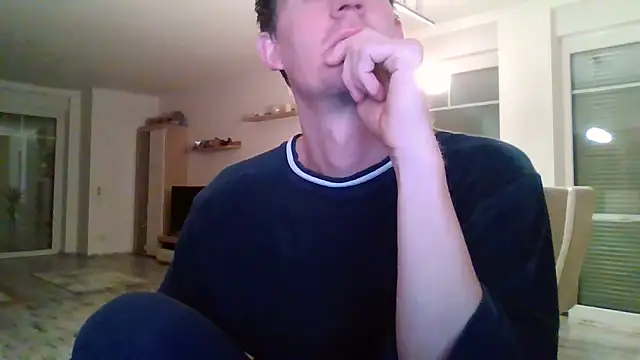 Trockenbau online show from 11.06.25