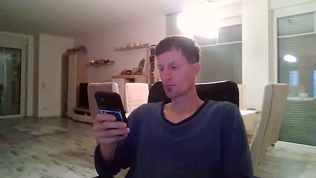 Trockenbau online show from 11.15.25