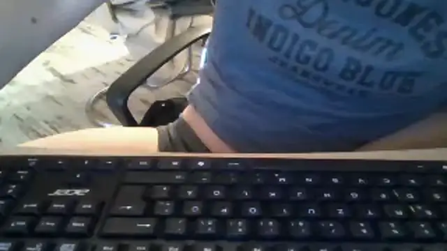 Trockenbau online show from 11.29.25