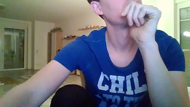 Trockenbau online show from 12.17.25