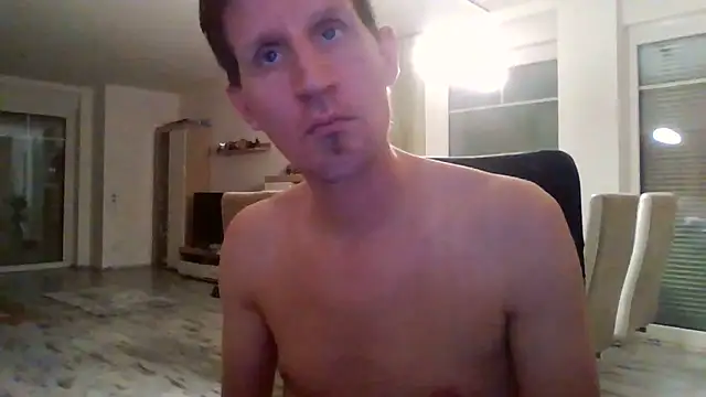 Trockenbau online show from 12.22.25