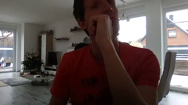 Trockenbau online show from 01.06.26