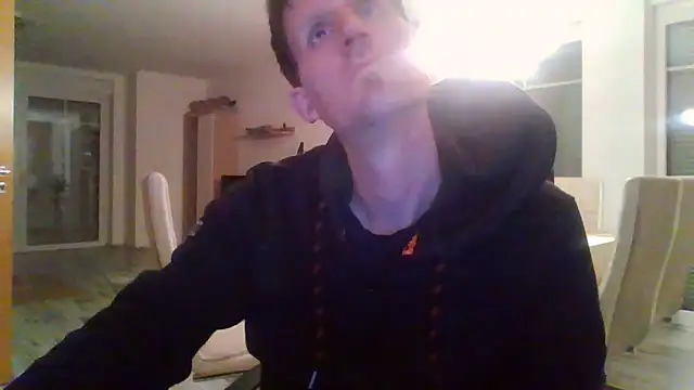 Trockenbau online show from 03.11.26