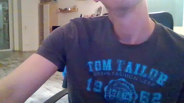 Trockenbau online show from 05.02.26
