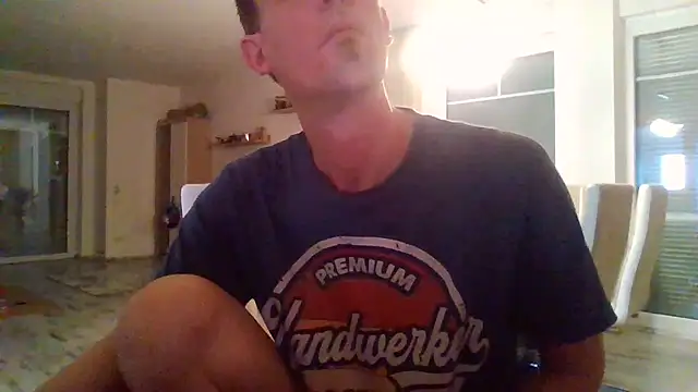 Trockenbau online show from 07.10.26