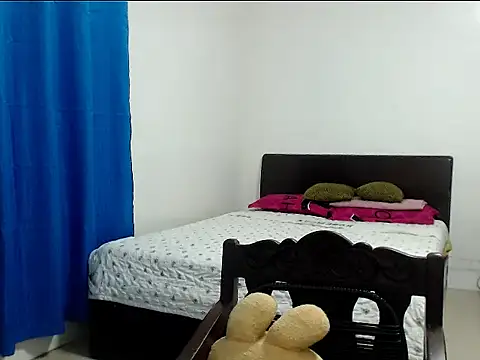 asianhottyboy online show from 06.08.26