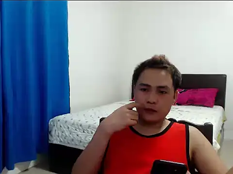 asianhottyboy online show from 06.09.26