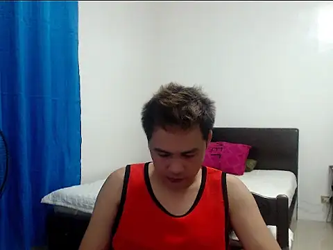 asianhottyboy online show from 06.16.26