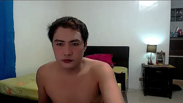 asianhottyboy online show from 07.17.26