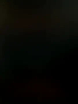 Snapshot of maxmaxmad8502 chatting on 09.19.25 maxmaxmad8502 online show from 09.19.25