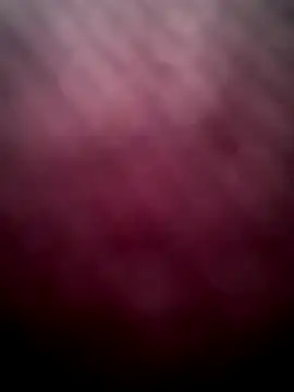 Snapshot of maxmaxmad8502 chatting on 10.11.25 maxmaxmad8502 online show from 10.11.25