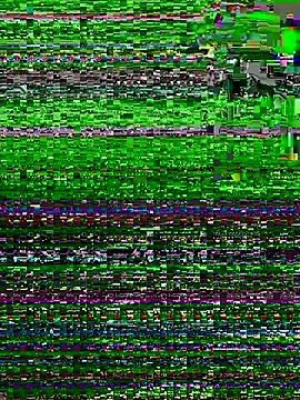 maxmaxmad8502 online show from 11.10.25