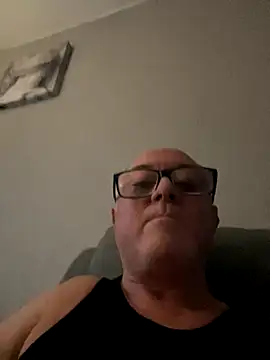 naughtygrandad1 online show from 11.06.25