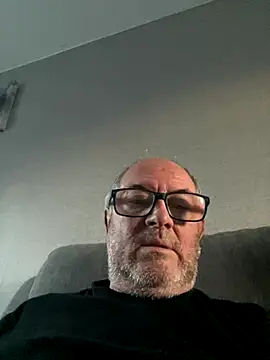 naughtygrandad1 online show from 12.03.25